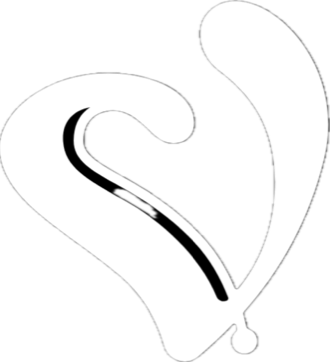 VCcharm Logo