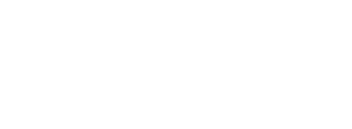 VCcharm Title